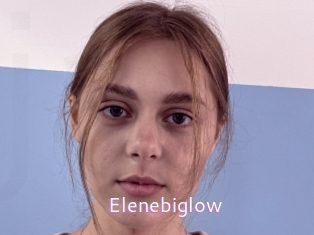 Elenebiglow