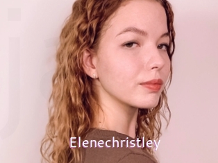 Elenechristley