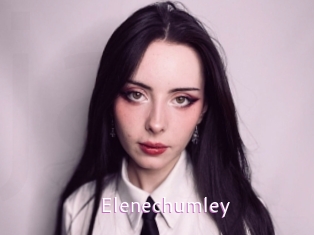 Elenechumley