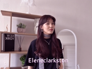 eleneclarkston Just Amateurs