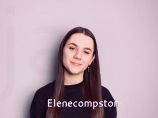 Elenecompston