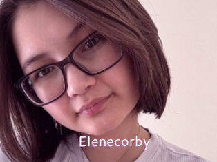 Elenecorby