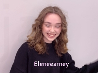 Eleneearney