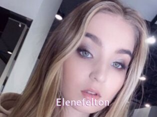 Elenefelton