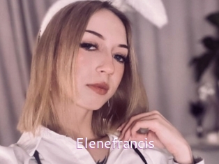 Elenefrancis