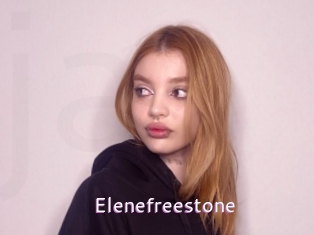 Elenefreestone
