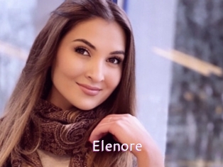 Elenore