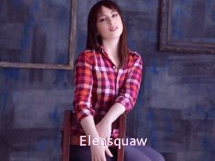 elensquaw Just Amateurs