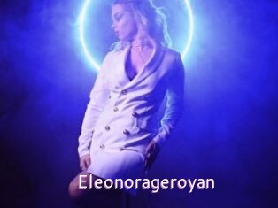 Eleonorageroyan