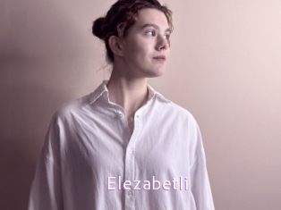 Elezabetli