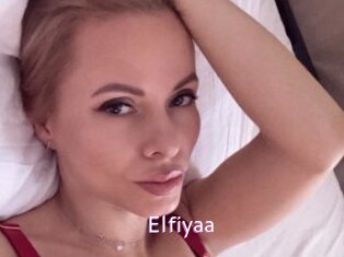 Elfiyaa