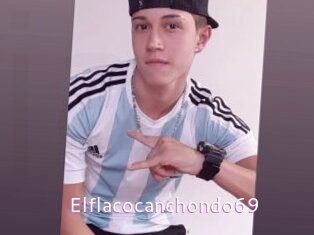 Elflacocanchondo69