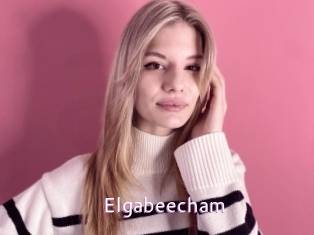 Elgabeecham