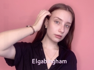 Elgabingham