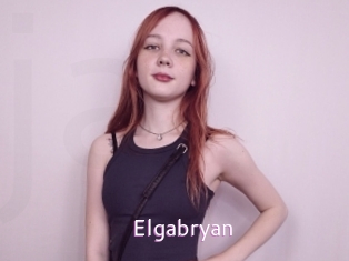 Elgabryan