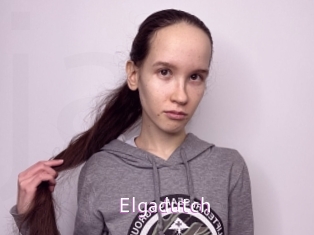 Elgadutch