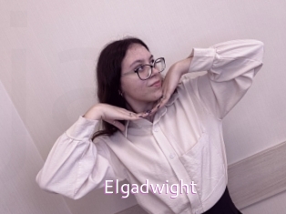 Elgadwight