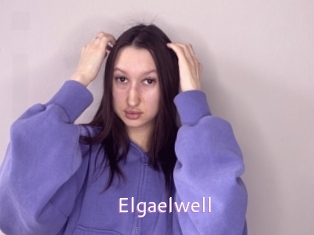 Elgaelwell