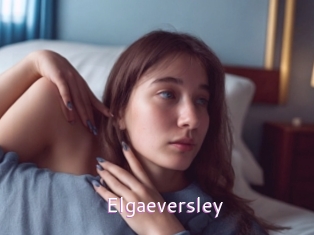 Elgaeversley