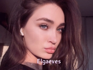 Elgaeves
