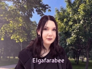 Elgafarabee