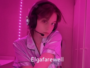 Elgafarewell