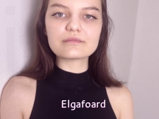 Elgafoard