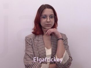 elgafrickey Just Amateurs