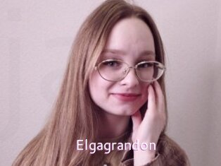 elgagrandon Just Amateurs