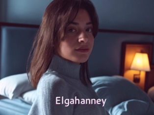 Elgahanney