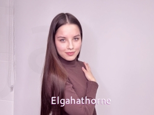Elgahathorne