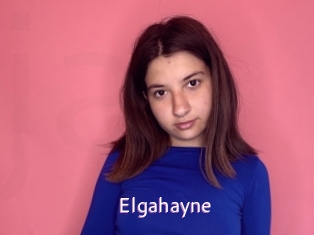 Elgahayne