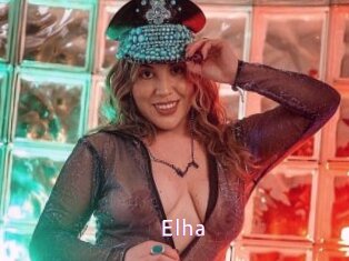 Elha
