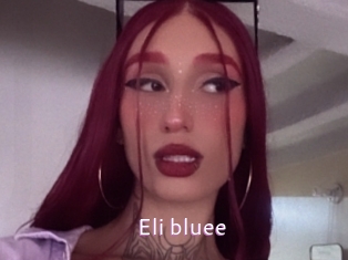 Eli_bluee