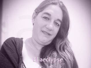 eliaeclypse Just Amateurs