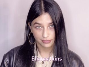 Elianaatkins