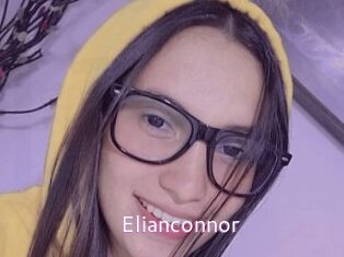 elianconnor Just Amateurs