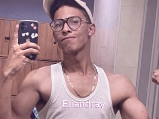 Eliandray