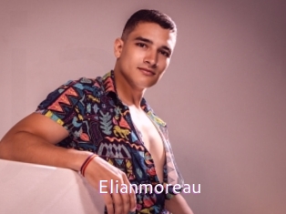 Elianmoreau