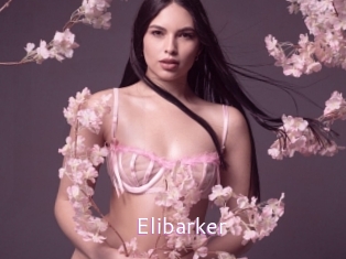Elibarker