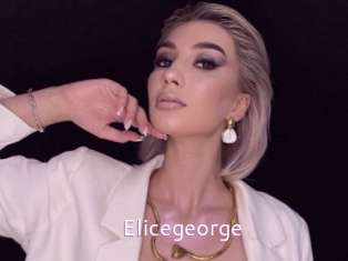 elicegeorge Just Amateurs