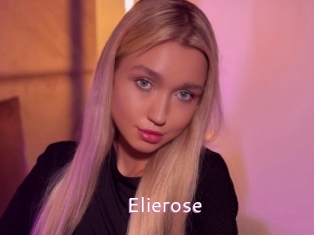 Elierose