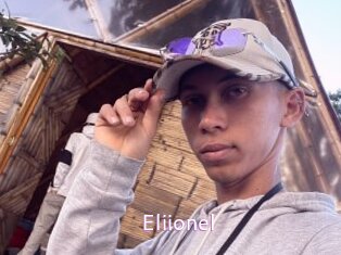 Eliionel