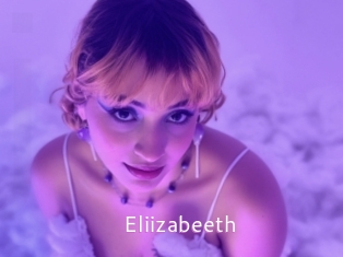 Eliizabeeth