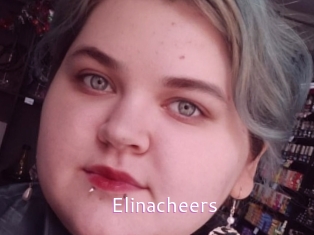 Elinacheers