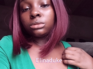 Elinaduke