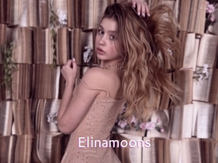 Elinamoons