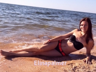 Elinapalmer