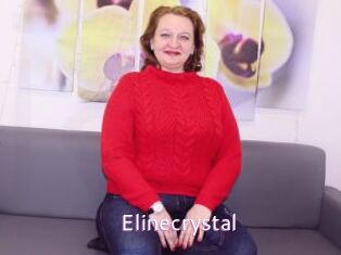 Elinecrystal