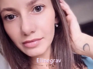 Elinegrav